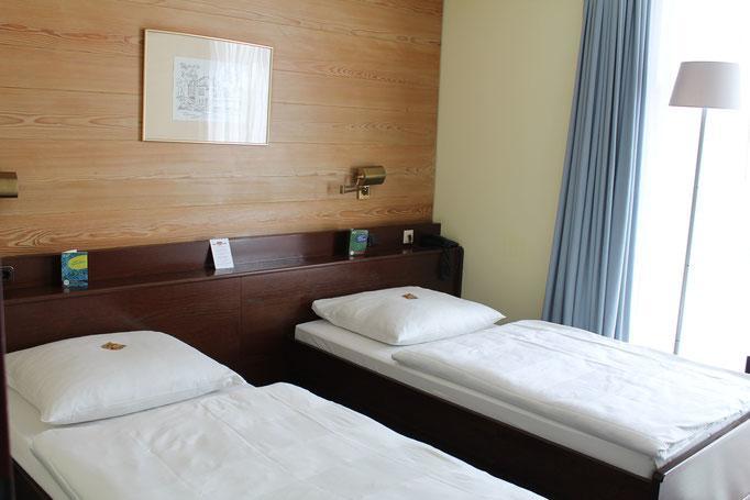 Hotel Alexander Koln Frechen Dış mekan fotoğraf