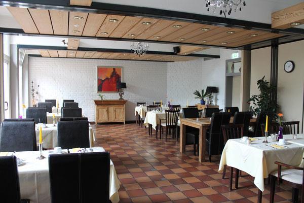 Hotel Alexander Koln Frechen Dış mekan fotoğraf